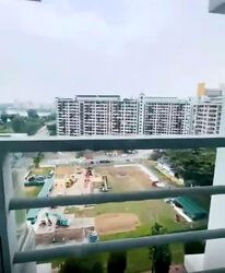 Southbank (D7), Apartment #588865421